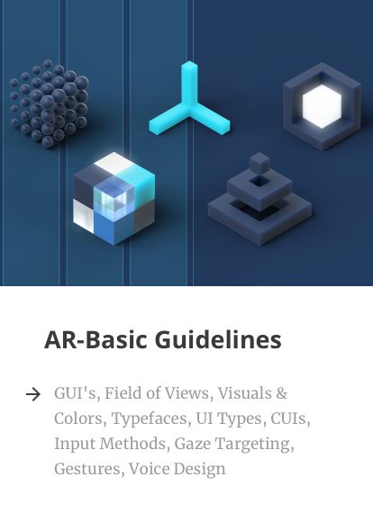 Basic_Guidelines
